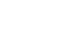 Trios Web Tasarım & Web Yazılım